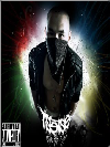 Swishmax3